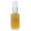 Neova R2 Serum