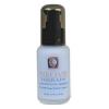 Neova Therapy Mattifying Serum