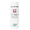 Neova Ti-Silc Sunblock SPF 60+