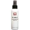 Ti-Silc Scalp Defense SPF 20