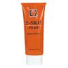 Z-Silc Plus Sunblock SPF 30+