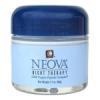Neova Night Therapy Cream