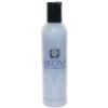 Neova Body Smoother