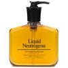 Neutrogena Facial Cleansing Formula Fragrance Free