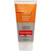 Neutrogena Rapid Clear Oil-Control Foaming Cleanser