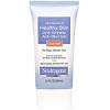 Neutrogena Healthy Skin Anti-Wrinkle Anti-Blemish Cleanser