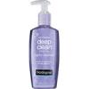 Neutrogena Deep Clean Relaxing Nightly Cleanser