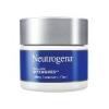 Neutrogena Ageless Intensives Lifting Treatment Night