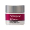Neutrogena Ageless Restoratives Energy Renewal Hydrating Night Cream