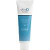Neutrogena Skin iD 14 Cream Cleanser