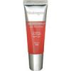 Neutrogena Moisture Shine Lip Soother SPF 20