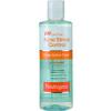 Neutrogena Acne Stress Control Triple-Action Toner