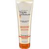 Neutrogena Cream Lather Shampoo