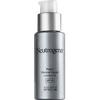 Neutrogena Rapid Wrinkle Repair Moisturizer SPF30