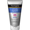 Neutrogena Ultimate Sport Sunblock Lotion SPF 30