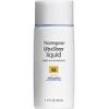 Neutrogena Ultra Sheer Liquid Daily Sun Protection SPF 55