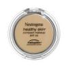 Neutrogena Healthy Skin Compact Makeup SPF55 Classic Ivory 10