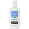Neutrogena Healthy Skin Radiance Cream SPF 15