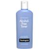 Neutrogena Alcohol-Free Toner