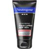 Neutrogena Men Active Protect Face Lotion SPF 50+