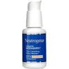 Neutrogena Ageless Intensives Tone Correcting Tinted Daily Moisturizer SPF 30