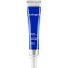 Neutrogena	Ageless Intensives Tone Correcting Concentrated Serum Night