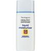 Neutrogena Healthy Defense Liquid Moisturizer SPF 50