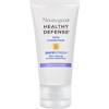 Neutrogena Healthy Defense Daily Moisturizer SPF 30 Sensitive Skin