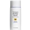 Neutrogena Ultra Sheer Daily Sun Protection SPF 55