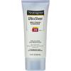 Neutrogena Ultra Sheer Dry-Touch Sunblock SPF 30