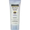 Neutrogena Ultra Sheer Dry-Touch Sunblock SPF 85