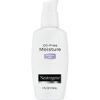 Neutrogena Oil-Free Moisture Sensitive Skin