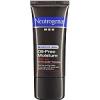 Neutrogena Men Sensitive Skin Moisture SPF 30