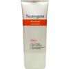 Neutrogena Complete Acne Therapy System Oil-Free Day Lotion SPF 15