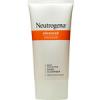 Neutrogena Complete Acne Therapy System Skin Polishing Acne Cleanser