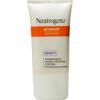 Neutrogena Complete Acne Therapy System Acne Control Lotion
