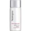 Neutrogena Fine Fairness Brightening UV Moisture SPF 50/PA+++