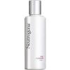 Neutrogena Fine Fairness Toner