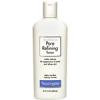 Neutrogena Pore Refining Toner