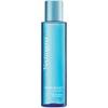 Neutrogena Hydro Boost Clear Lotion