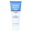 Neutrogena Healthy Skin Anti-Wrinkle Cream