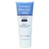Neutrogena Healthy Skin Anti-Wrinkle Cream SPF15