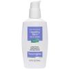 Neutrogena Healthy Skin Face Lotion, with SPF 15 Multivitamin Facial Treatment With Alpha Hydroxy