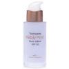 Neutrogena Visibly Firm Face Lotion with Active Copper SPF 20