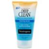 Neutrogena Deep Clean Invigorating Cleanser/Mask
