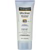 Neutrogena Ultra Sheer Dry-Touch Sunblock SPF 70