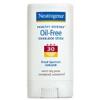 Neutrogena Healthy Defense Oil-Free Sunblock Stick SPF 30
