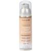 Neutrogena Healthy Skin Enhancer Tinted Moisturizer