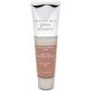 Neutrogena Healthy Skin Glow Sheers Natural Radiant Look SPF 30