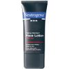 Neutrogena Men Triple Protect Face Lotion SPF 20